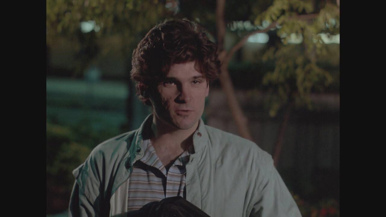 S1 Ep11 - Miami Vice