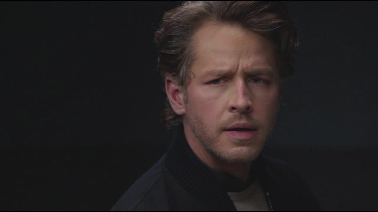 S3 Ep8 - Manifest