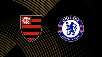 Flamengo - Chelsea FC