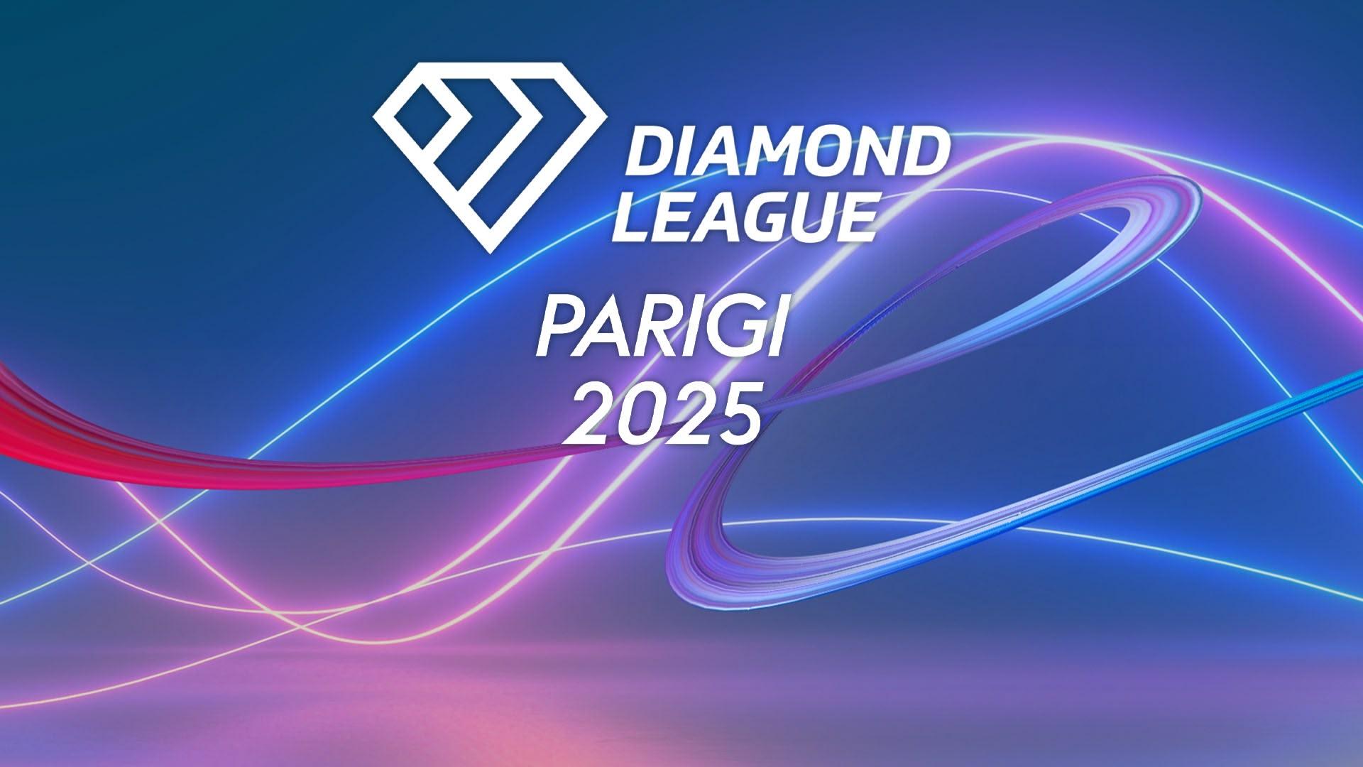 Parigi