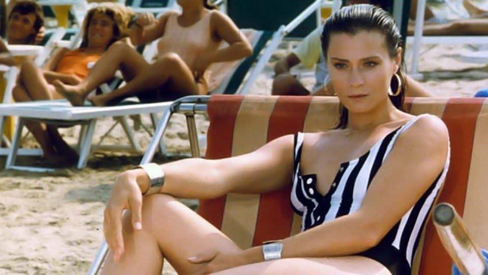 Rimini Rimini - Un anno dopo