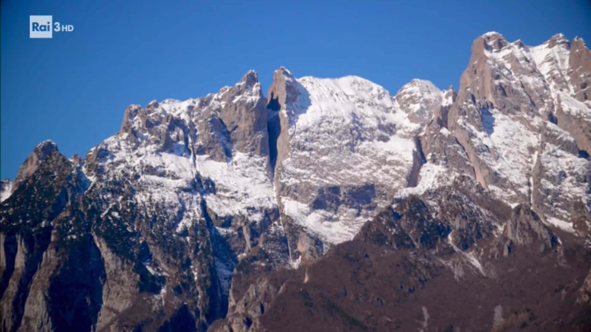Siti italiani del Patrimonio Mondiale Unesco - Arte rupestre della Valcamonica - Arte rupestre della Val Camonica
