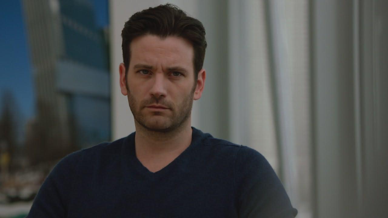 S2 Ep22 - Chicago Med
