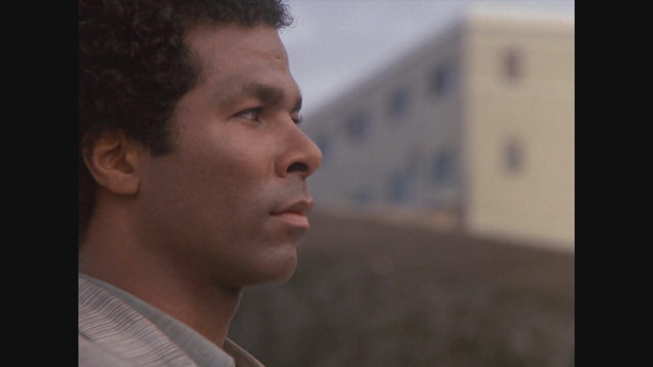 S1 Ep14 - Miami Vice