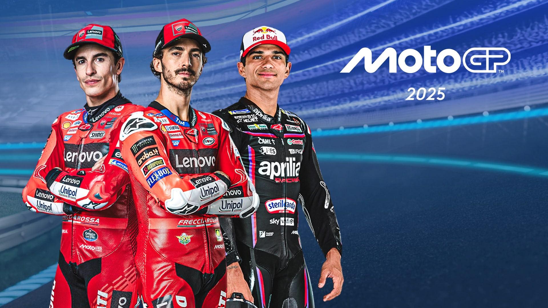 Moto2 Qualifiche: GP Italia