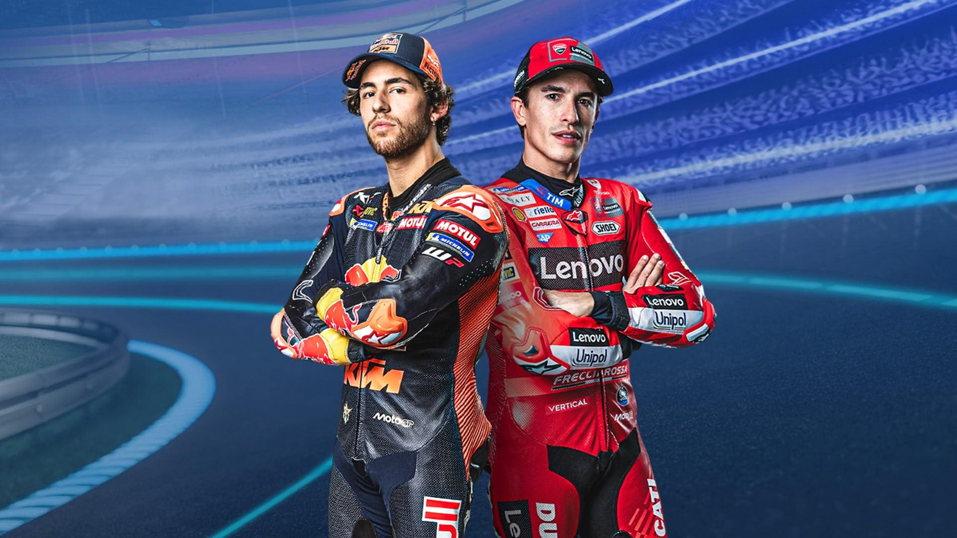 GP Italia