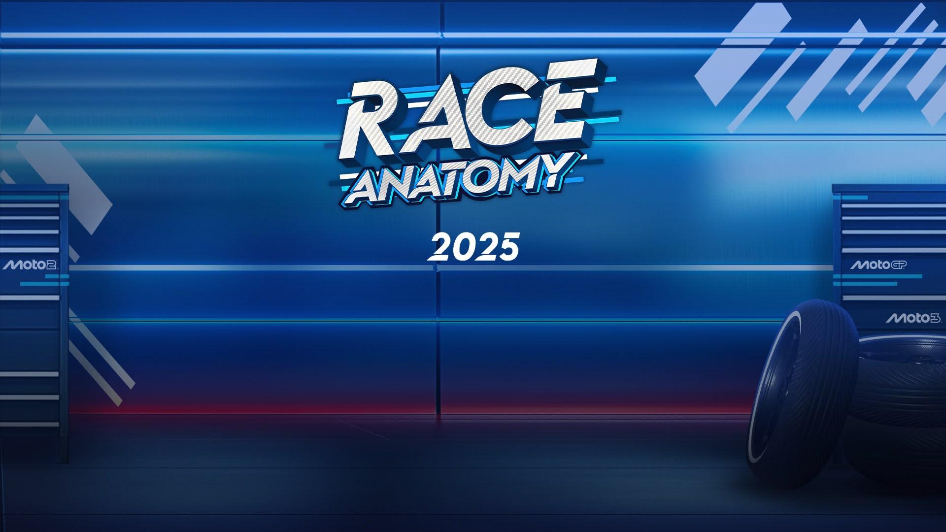 GP Italia