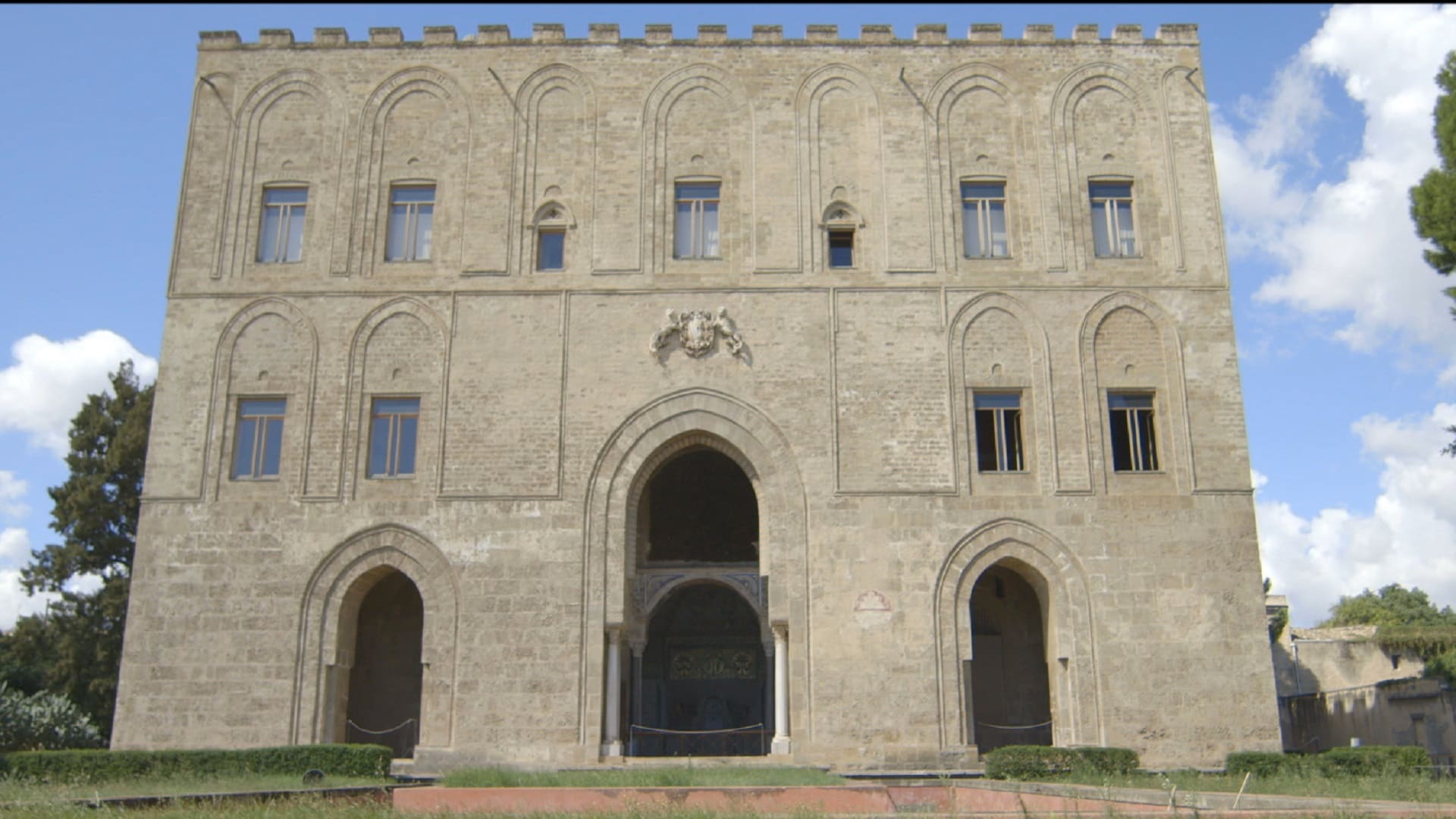 Gli Altavilla - pt.3