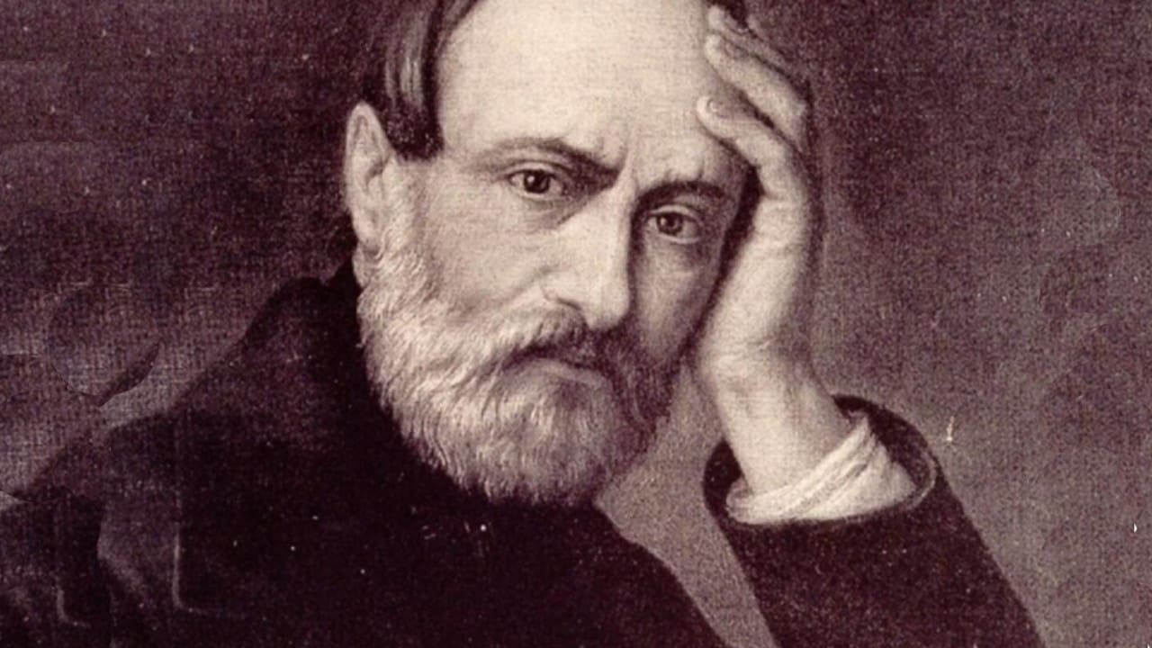 Passato e Presente - Giuseppe Mazzini, l'Apostolo del Risorgimento - 10/03/2022