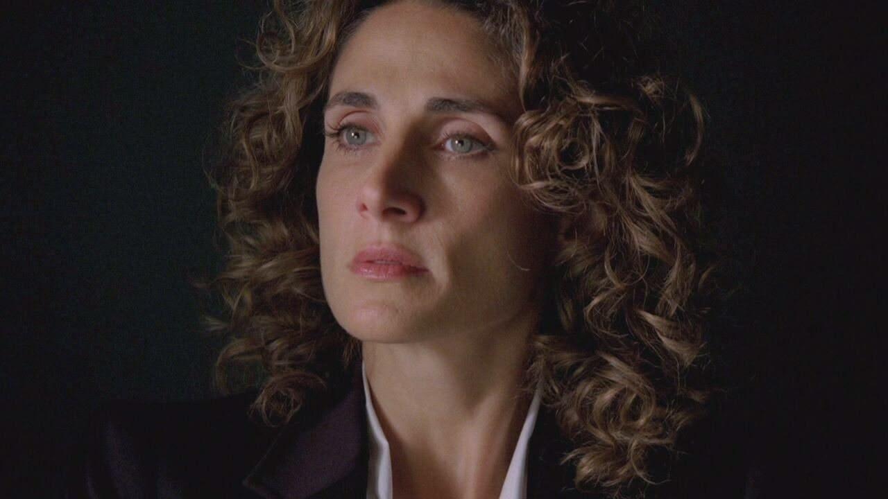 S5 Ep9 - C.S.I. New York