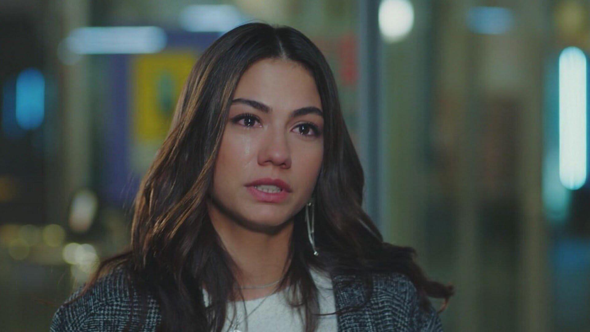 S1 Ep96 - Daydreamer - Le ali del sogno