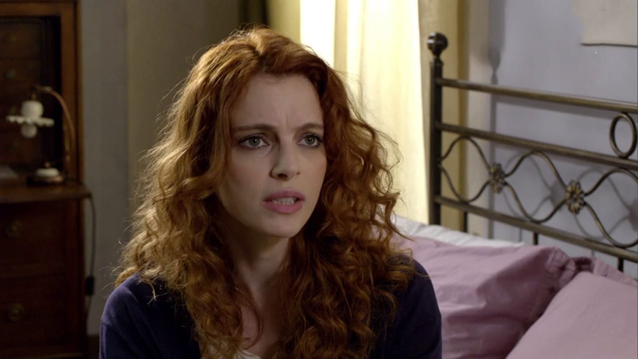Che Dio ci aiuti S3E7 - Troppo amore