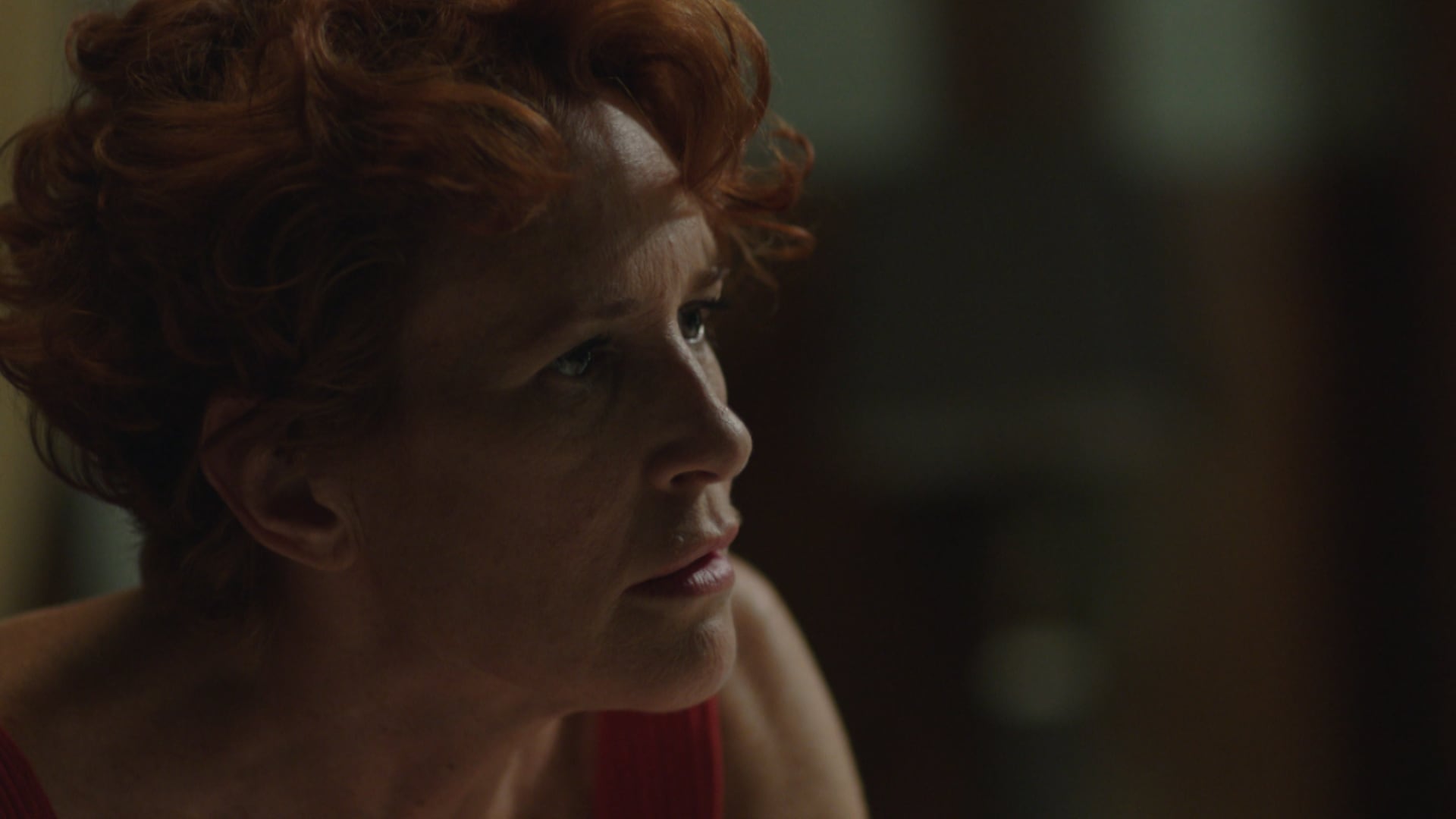 La strada di casa - S2E3 - Episodio 3