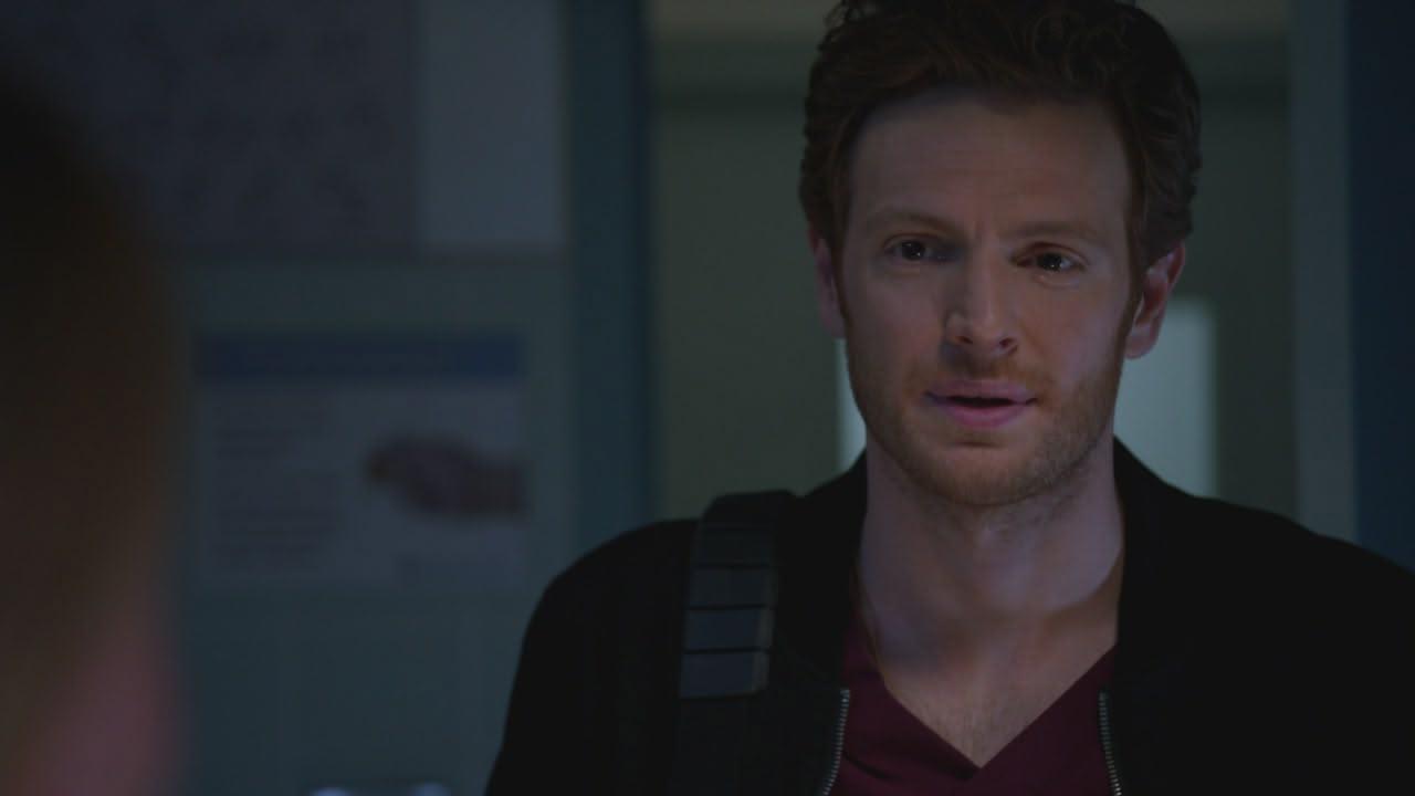 S2 Ep23 - Chicago Med