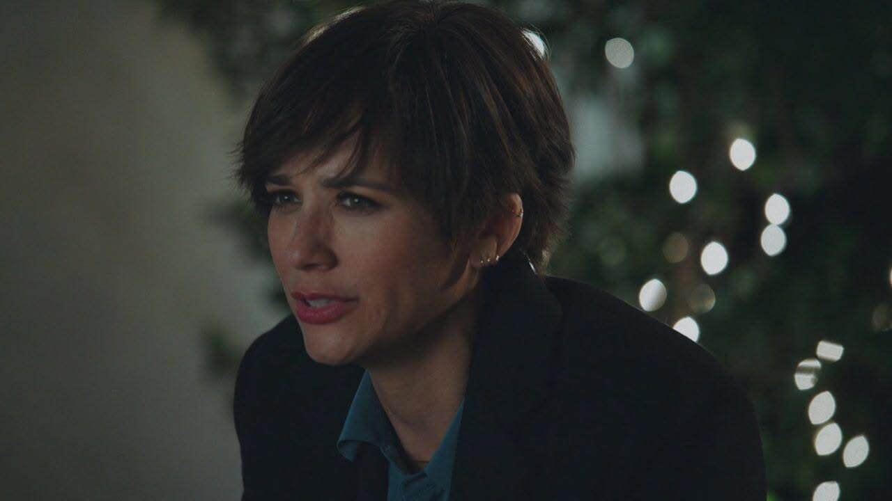 S4 Ep8 - Angie Tribeca