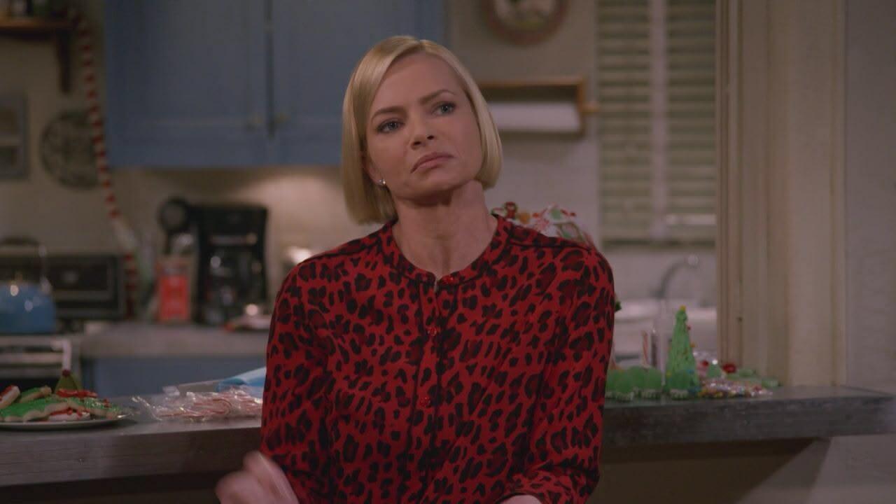 S7 Ep10 - Mom