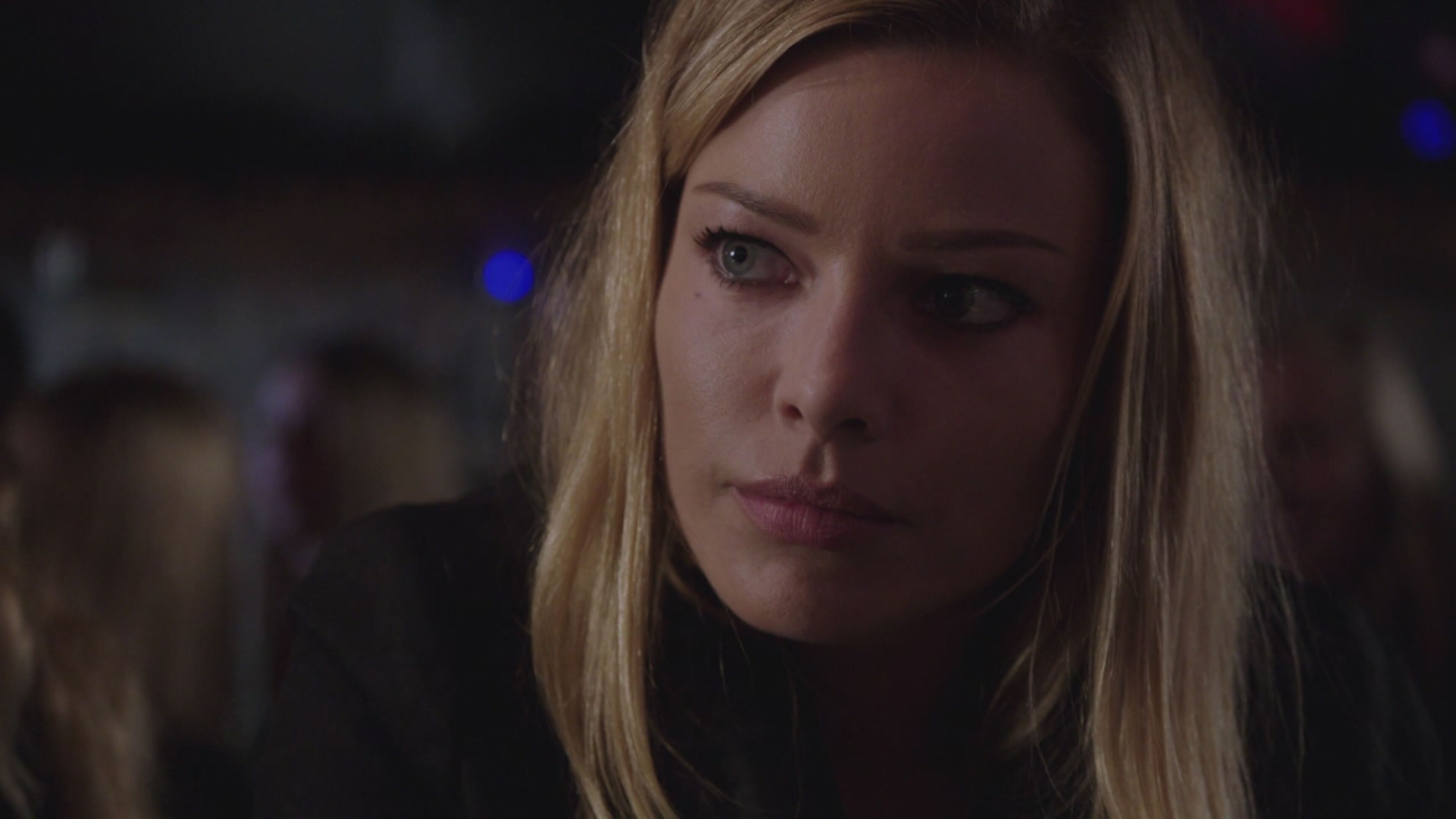 Chicago Fire 2 - S2 Ep4 A caccia di prove