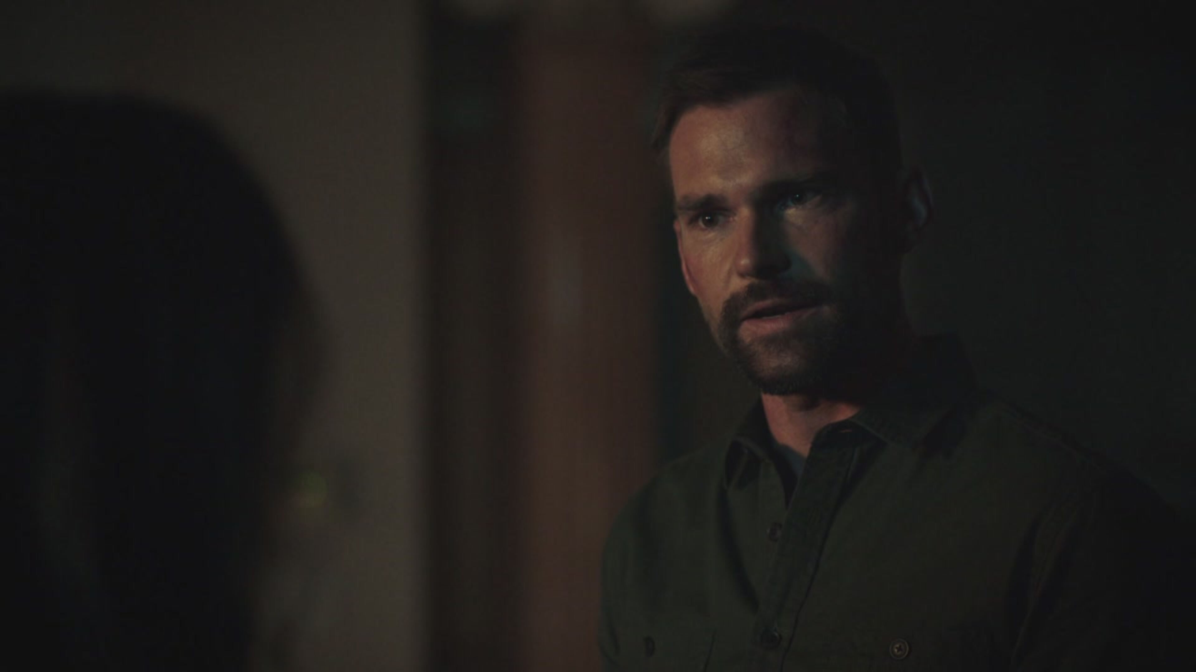 Lethal Weapon - S3 Ep7 Bali