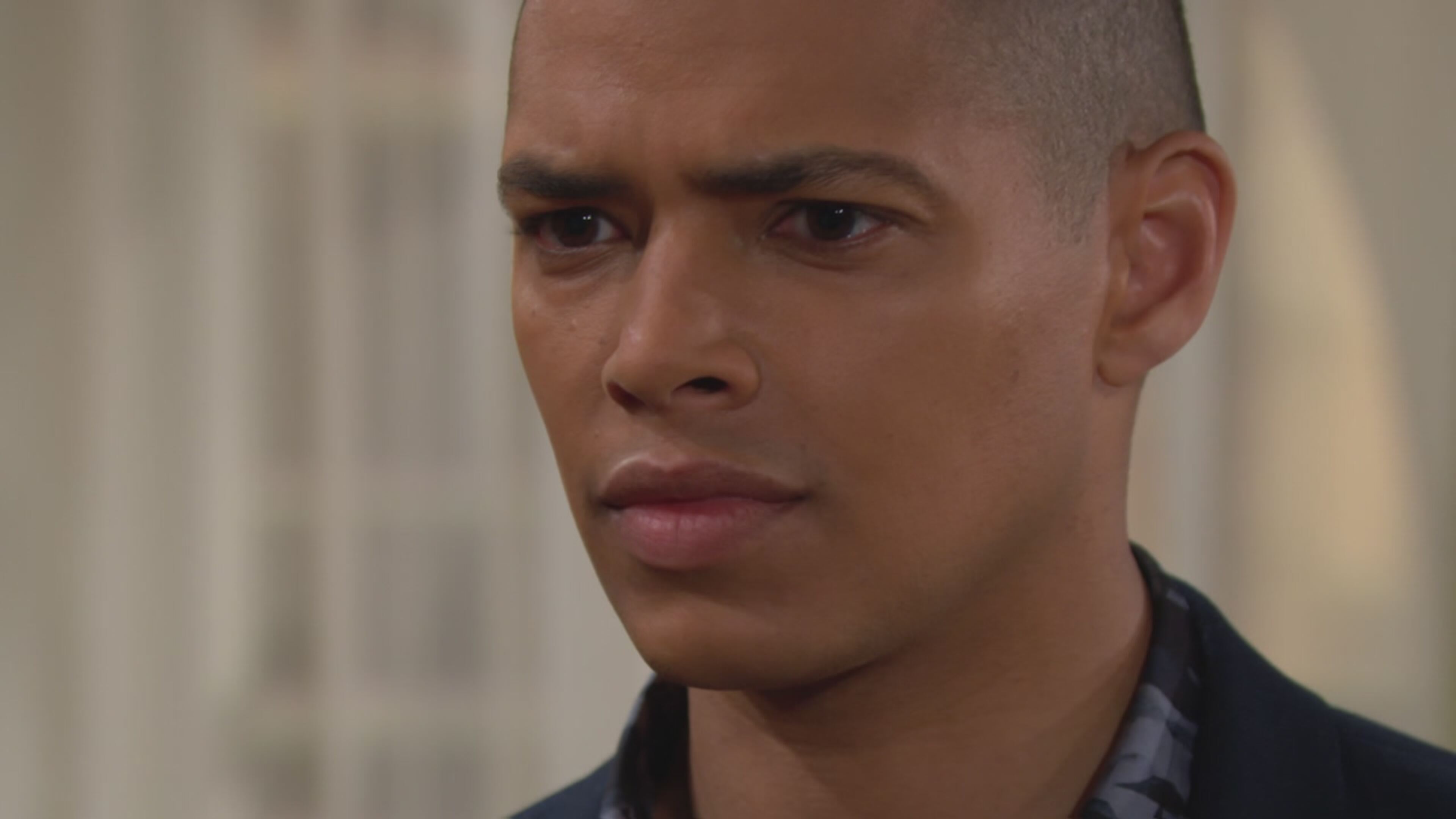 Beautiful - S34 Ep288