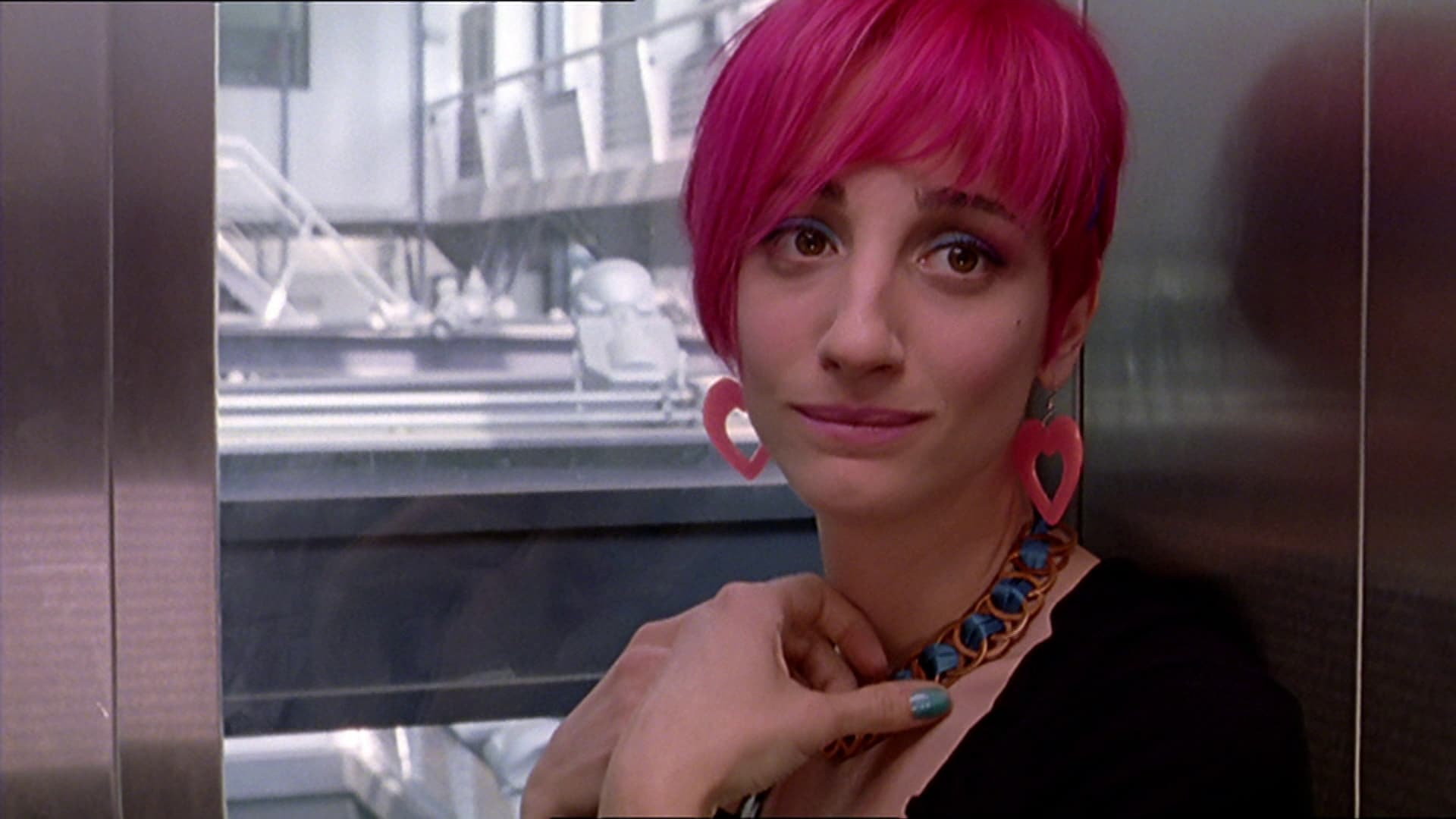 Tutti pazzi per amore - S3E10 - Venerdì, 16 dicembre