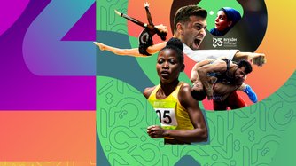 Cerimonia (Commento Arabo)