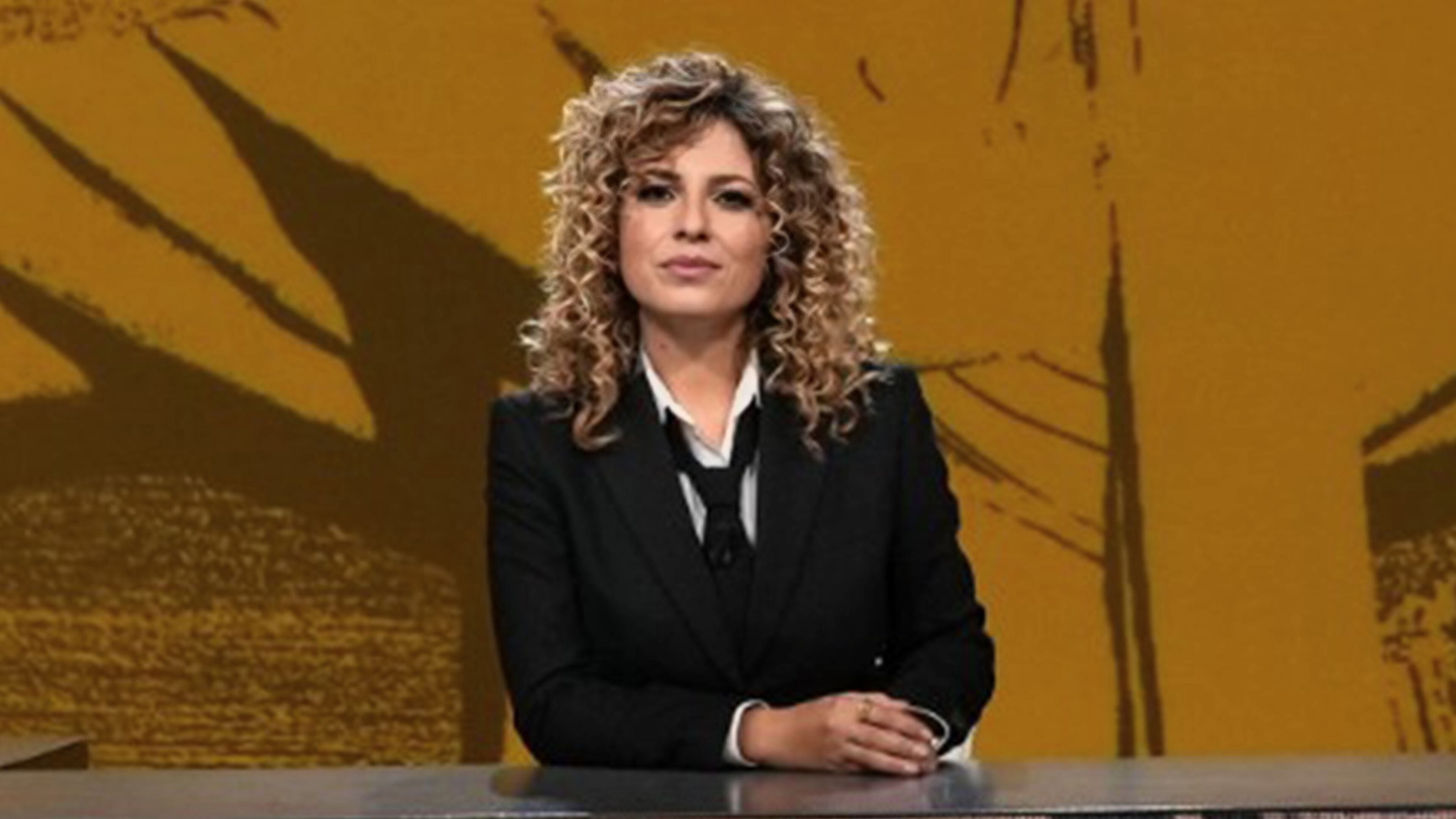 Le Iene presentano: Inside