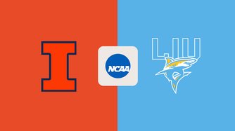 Illinois @ Long Island