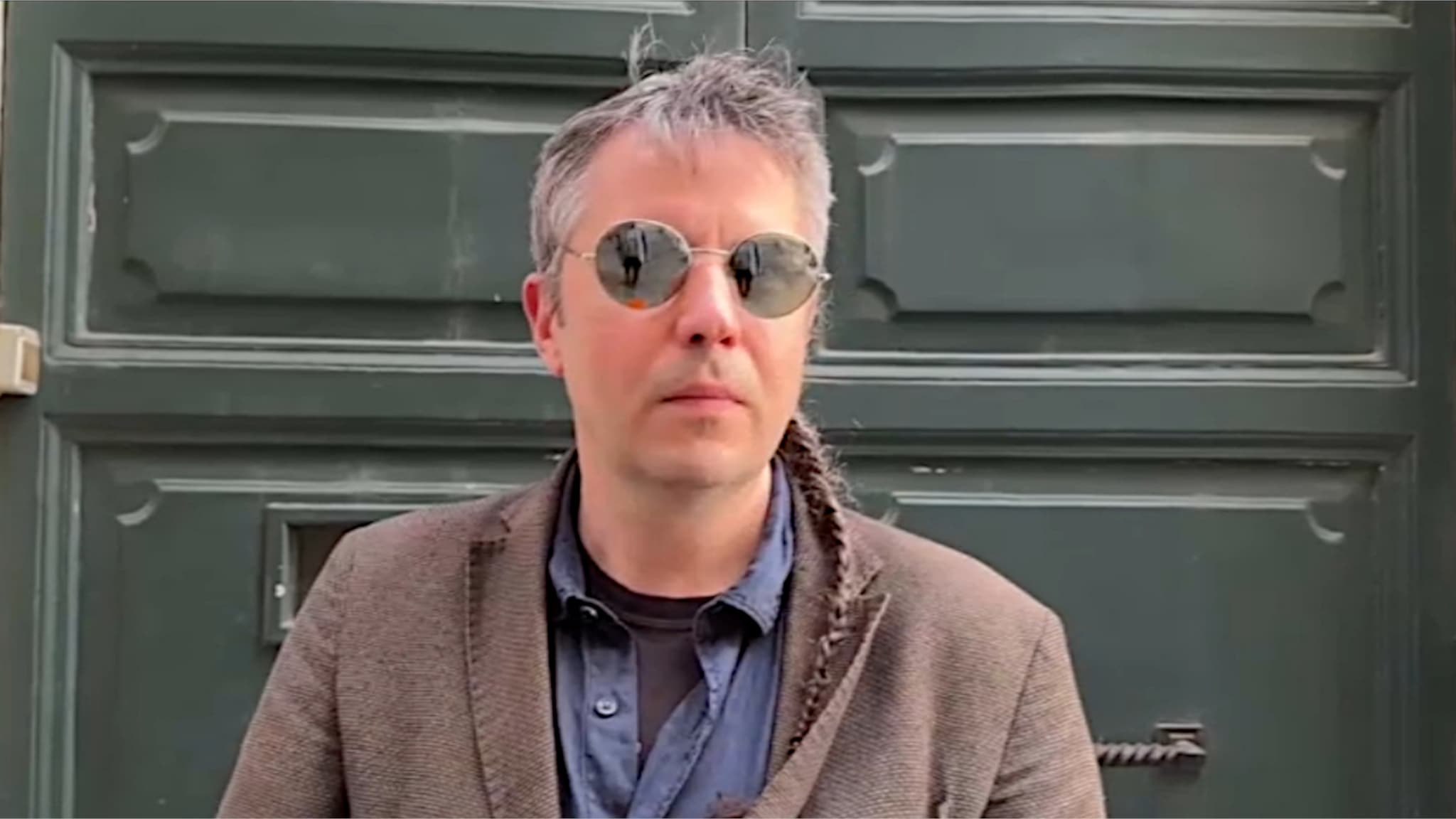 sVista - Puntata del 21/11/2025