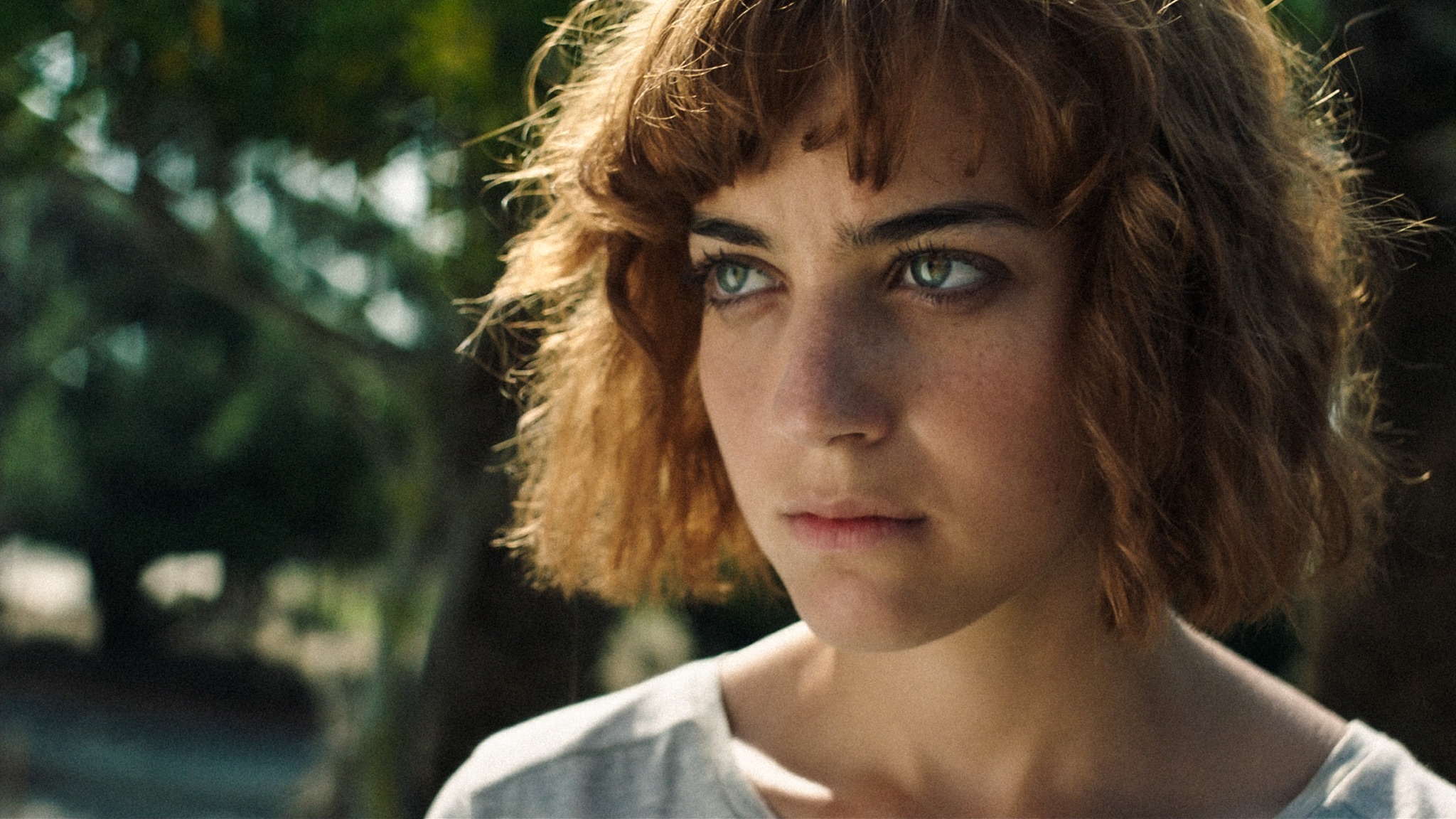 Mi chiedo quando ti mancherò