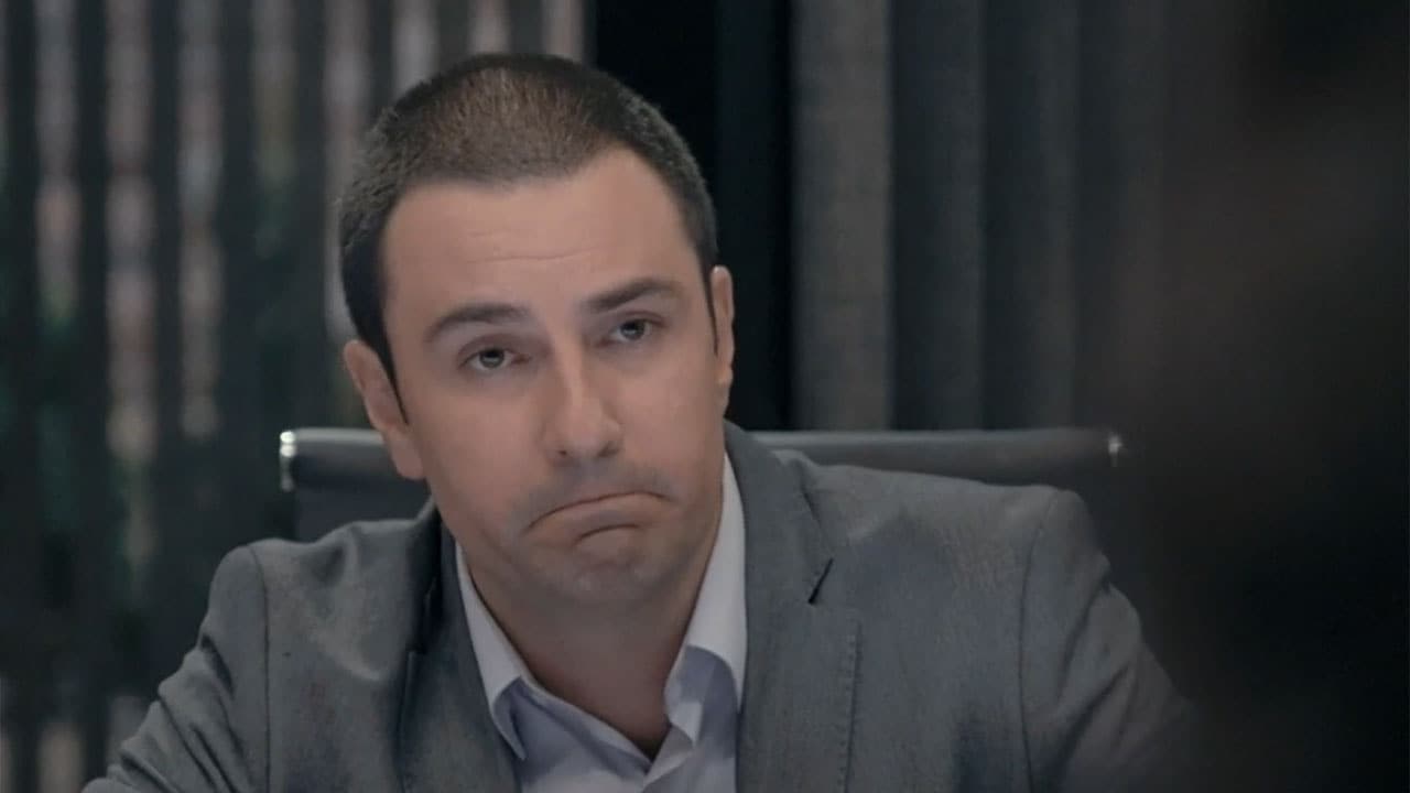 Le leggi del cuore S1E58 Episodio 58