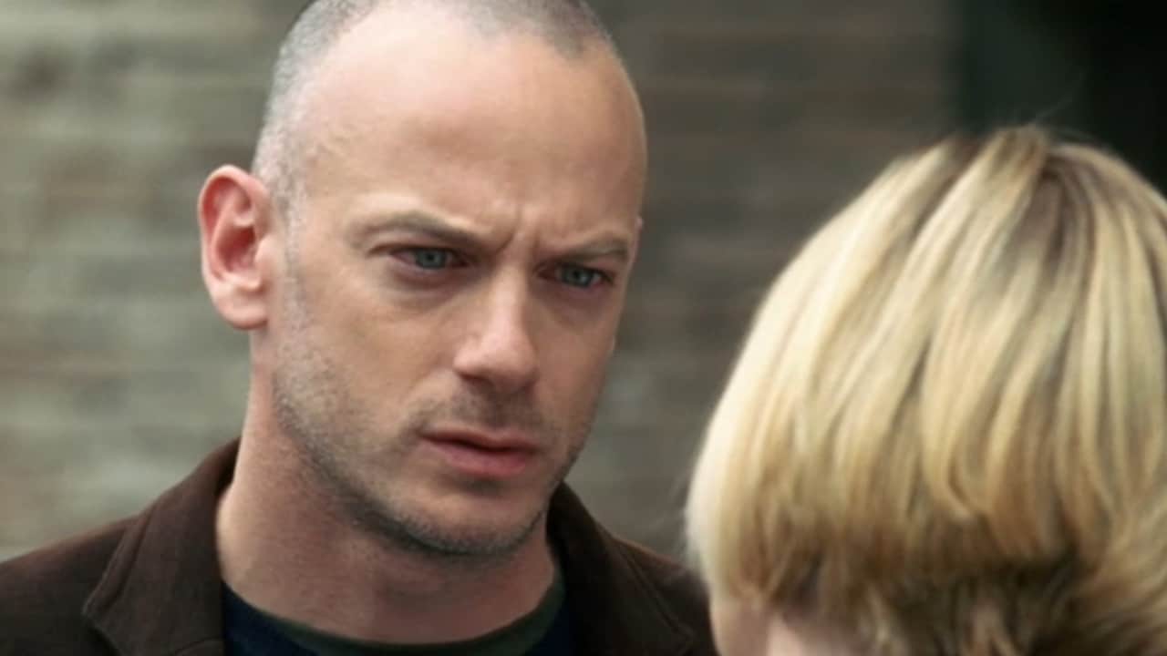 Tutta la verità - E2 - Episodio 2