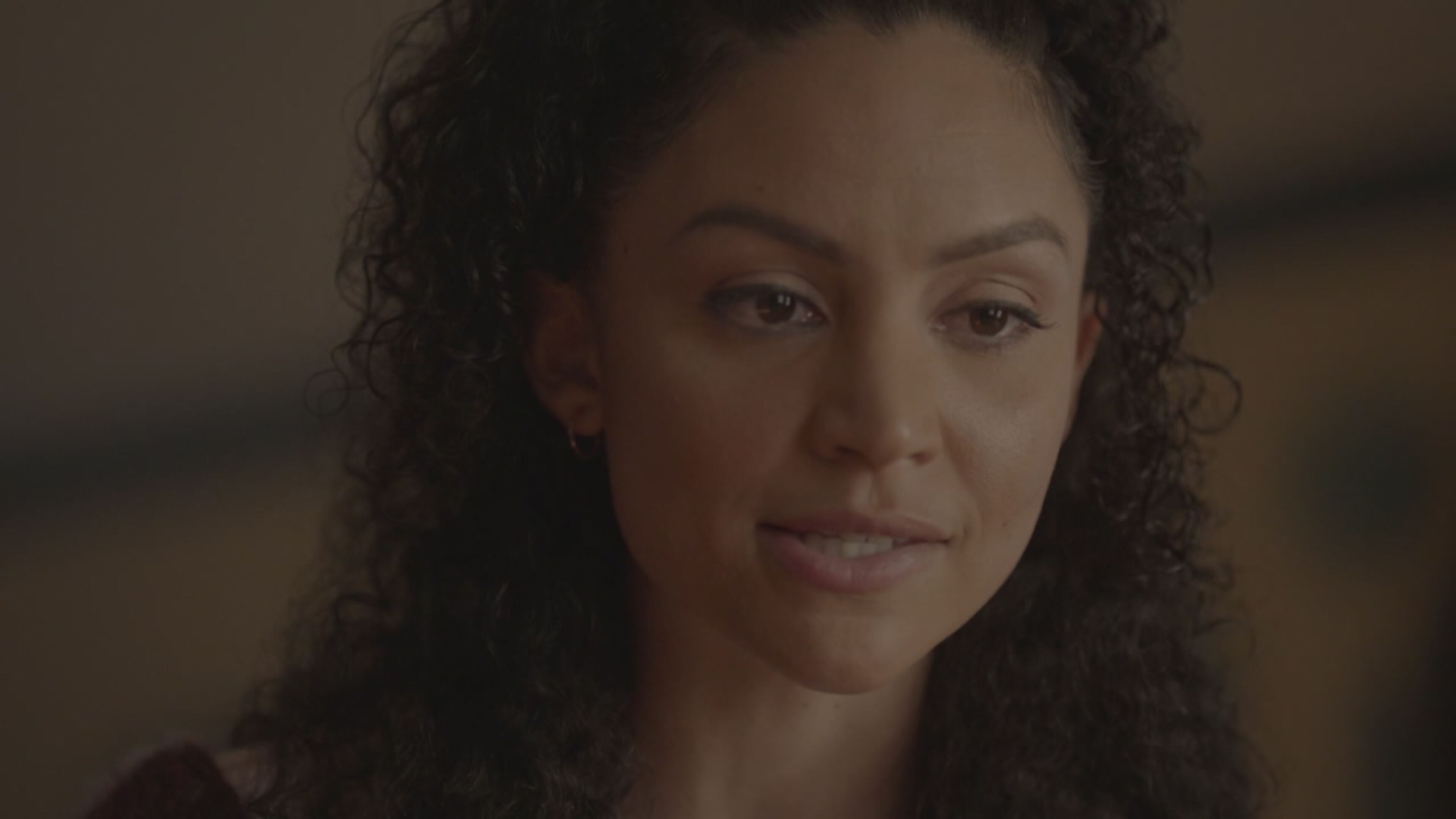 Legacies 4 - S4 Ep19 Questa storia puo' solo finire nel sangue