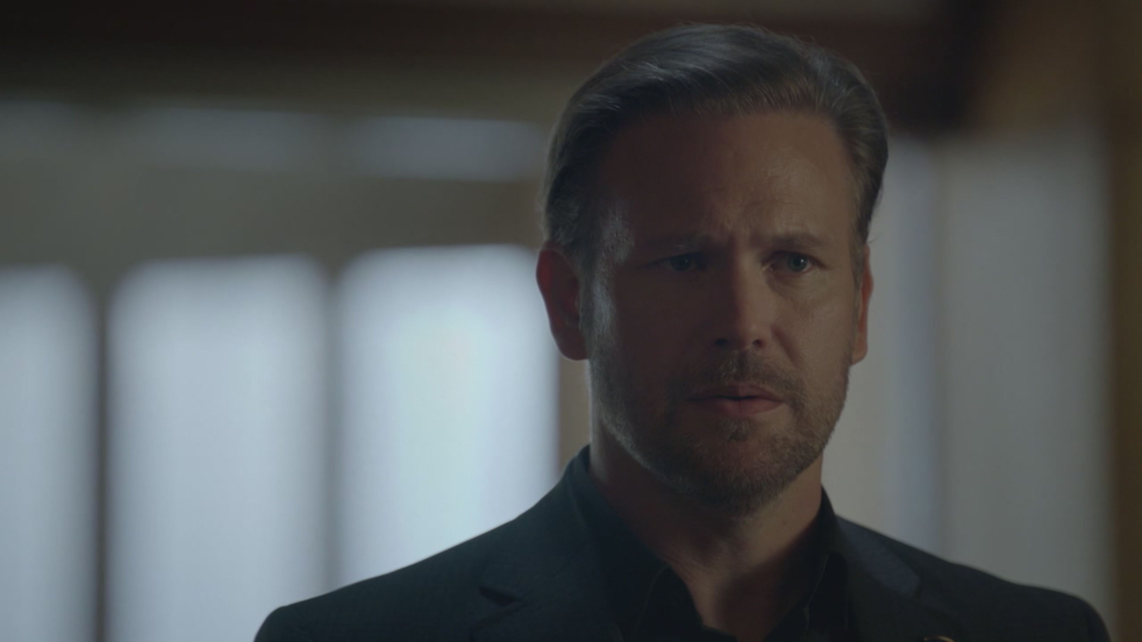 Legacies 4 - S4 Ep20 Vedi di non sparire, OK?