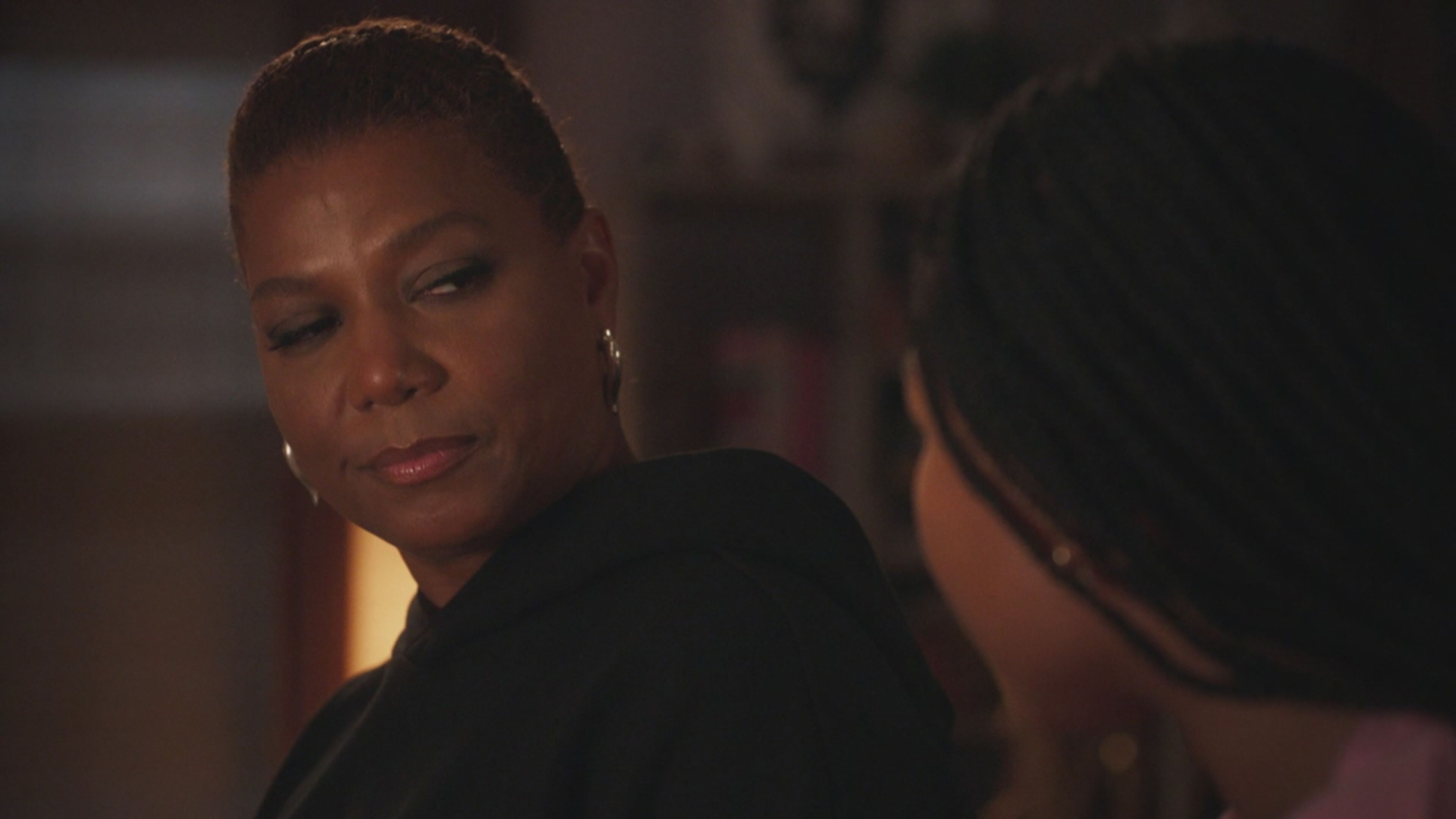 The Equalizer 3 - S3 Ep2 Incendio al ristorante