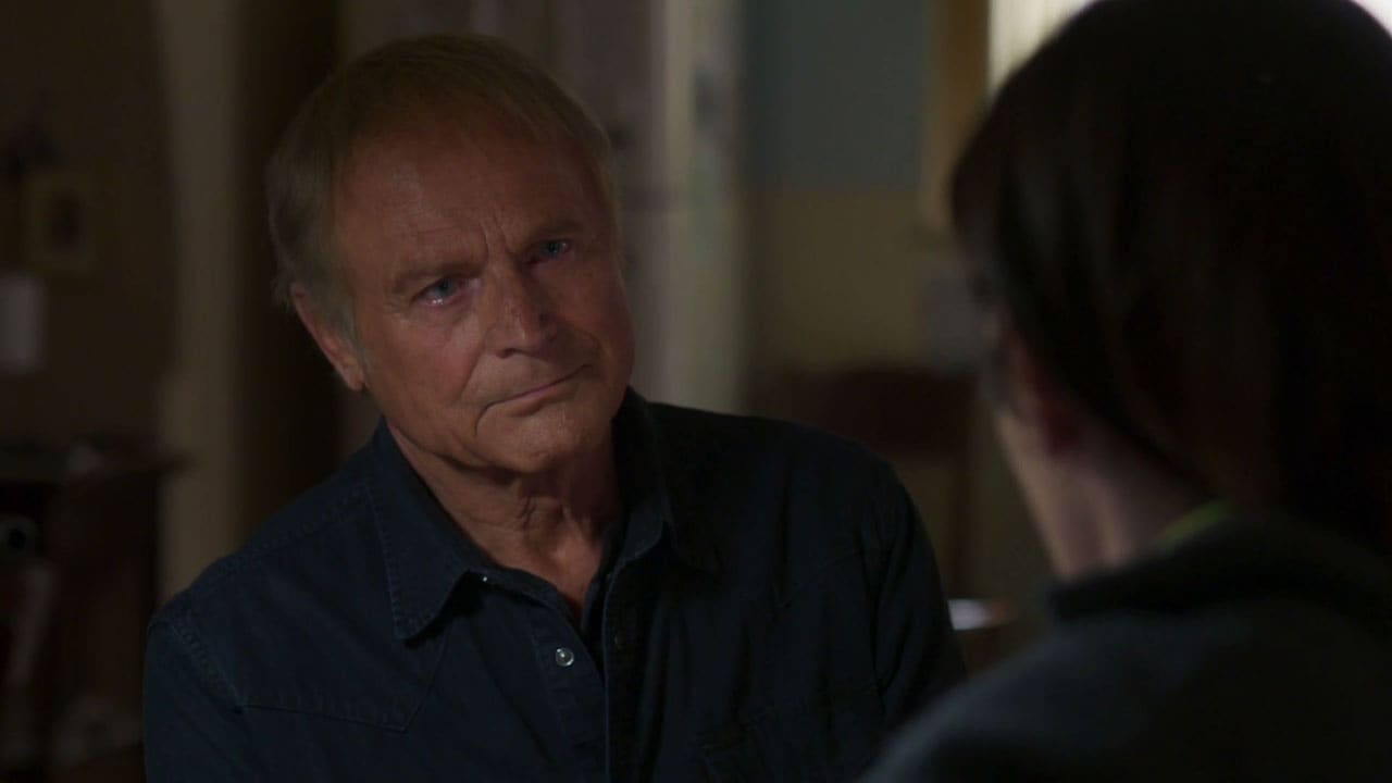 Don Matteo - S11E20 - Sola andata