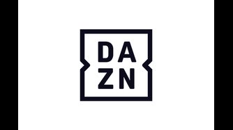 Tutti in gioco DAZN Bet Club