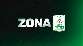 Zona Serie BKT