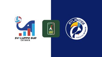 Sviluppo Sud Catania - Gruppo Consoli Sferc Brescia