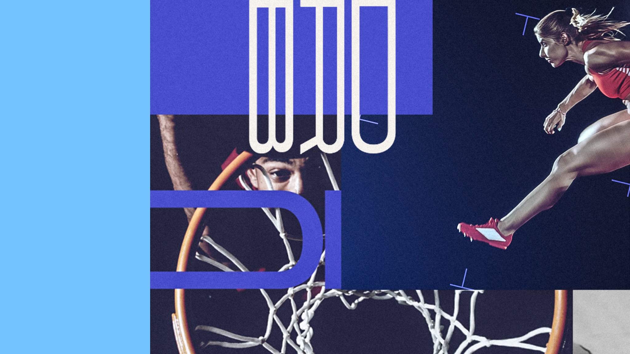 Dribbling - Puntata del 22/11/2025