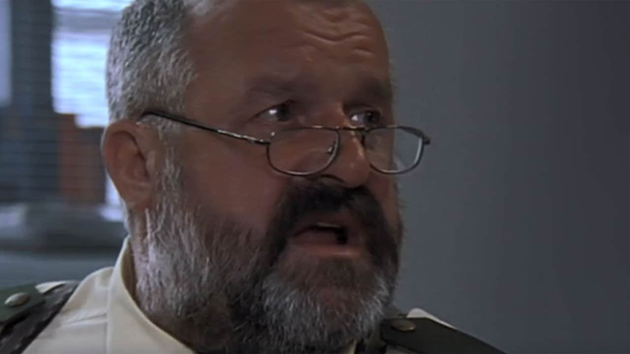 Squadra Speciale Cobra 11 S7E5 - Sotto copertura