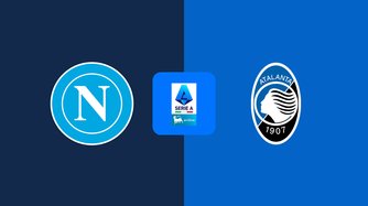 Napoli - Atalanta