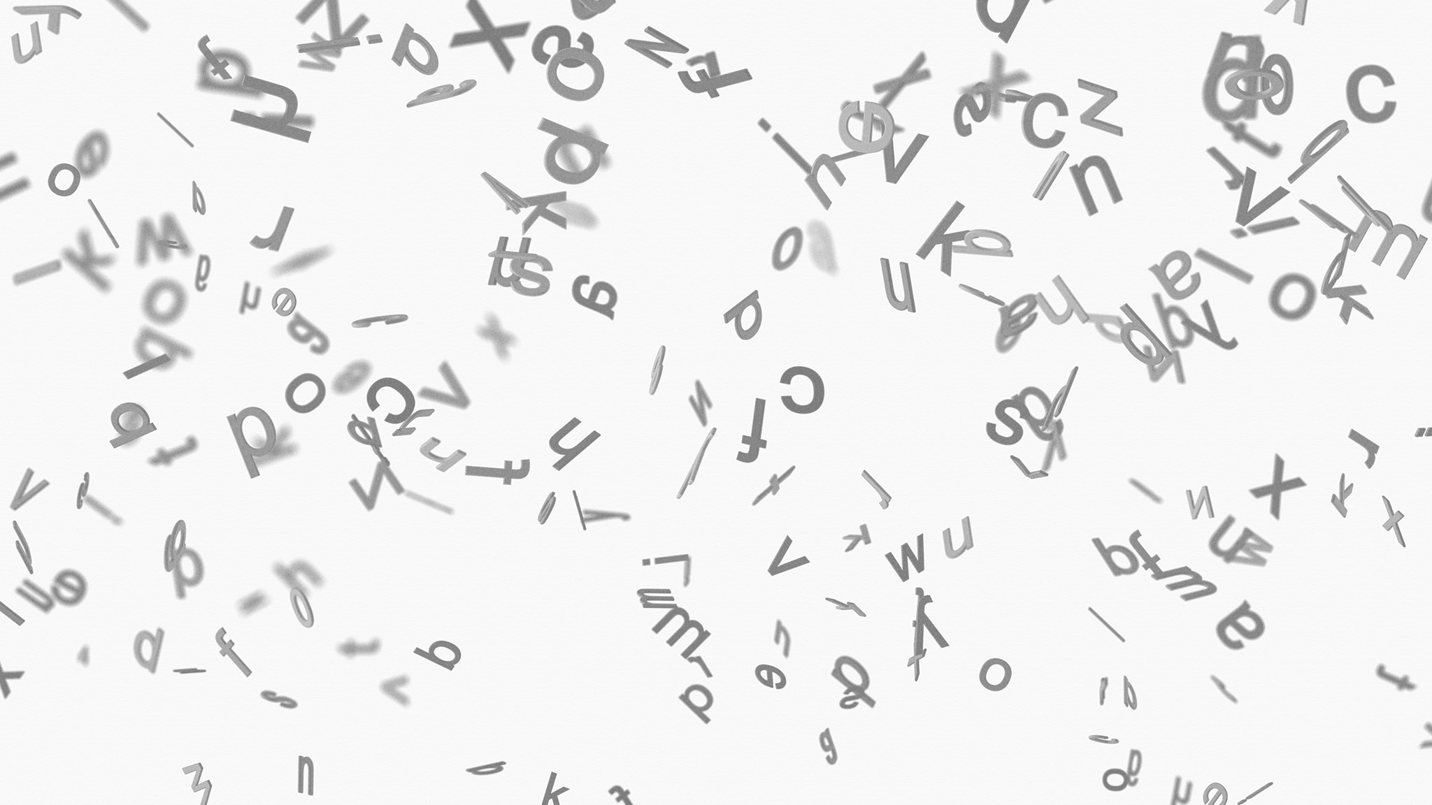 TG2 Achab Libri del 22/11/2025 - Puntata del 22/11/2025