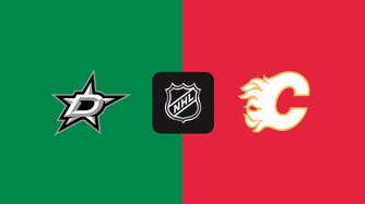 Stars vs. Flames