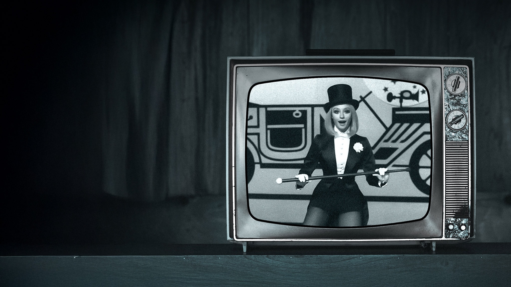 Techetechetè notte - Puntata del 22/11/2025