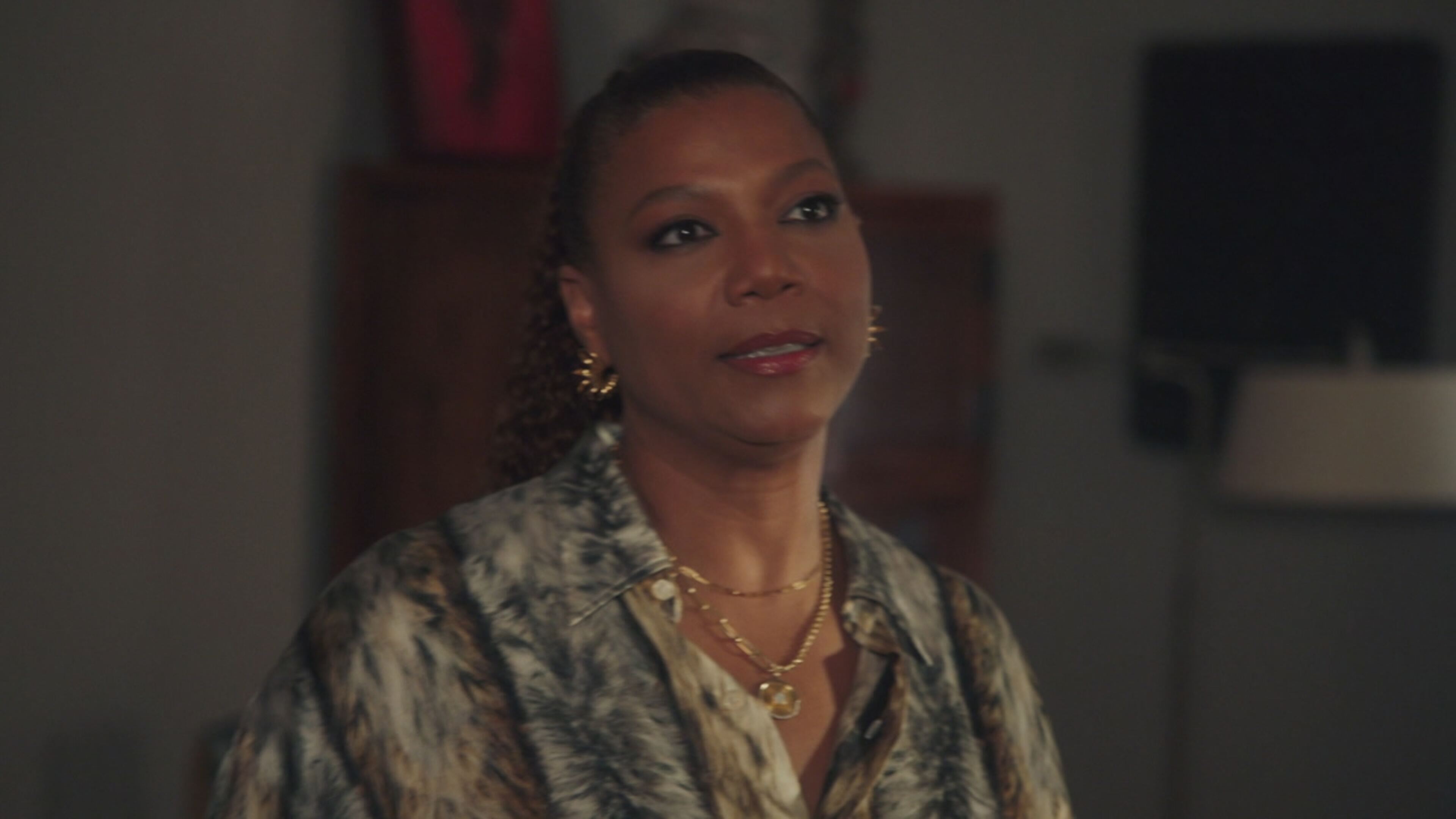 The Equalizer 3 - S3 Ep11 Mai piu'