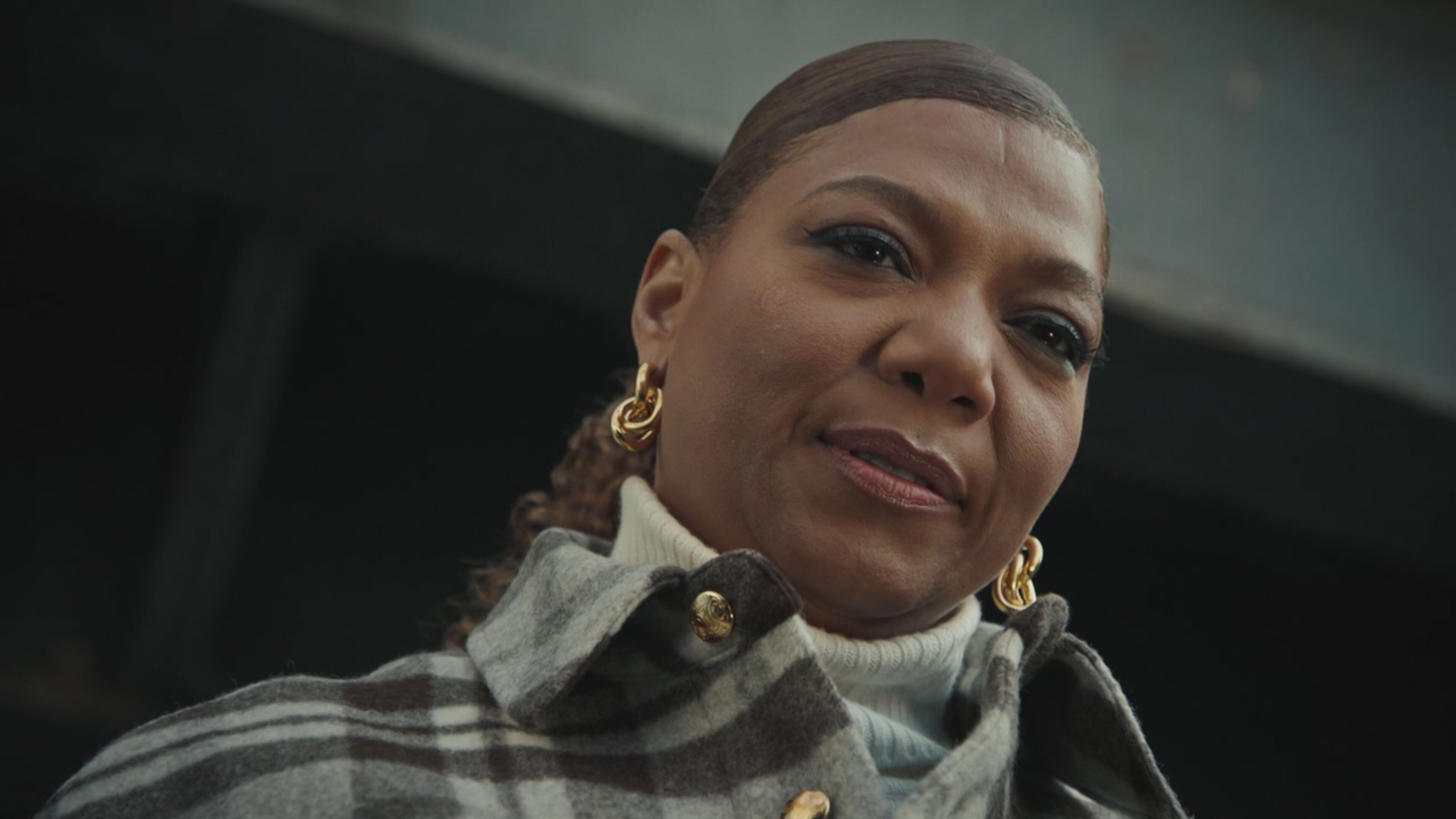 The Equalizer 3 - S3 Ep12 Oggetti smarriti