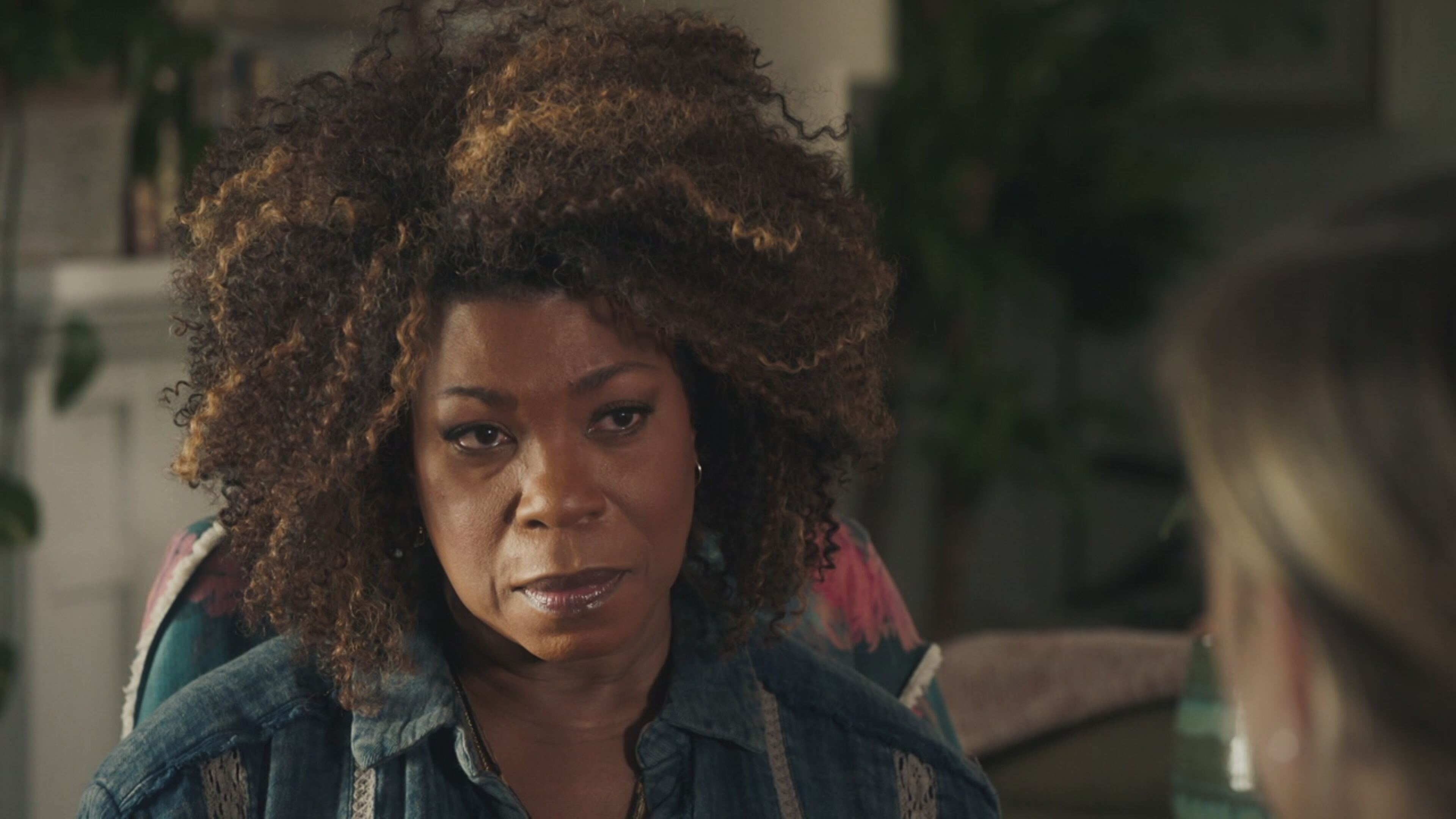 The Equalizer 3 - S3 Ep15 Senza scampo