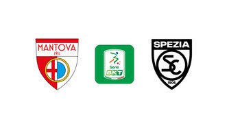 Mantova - Spezia