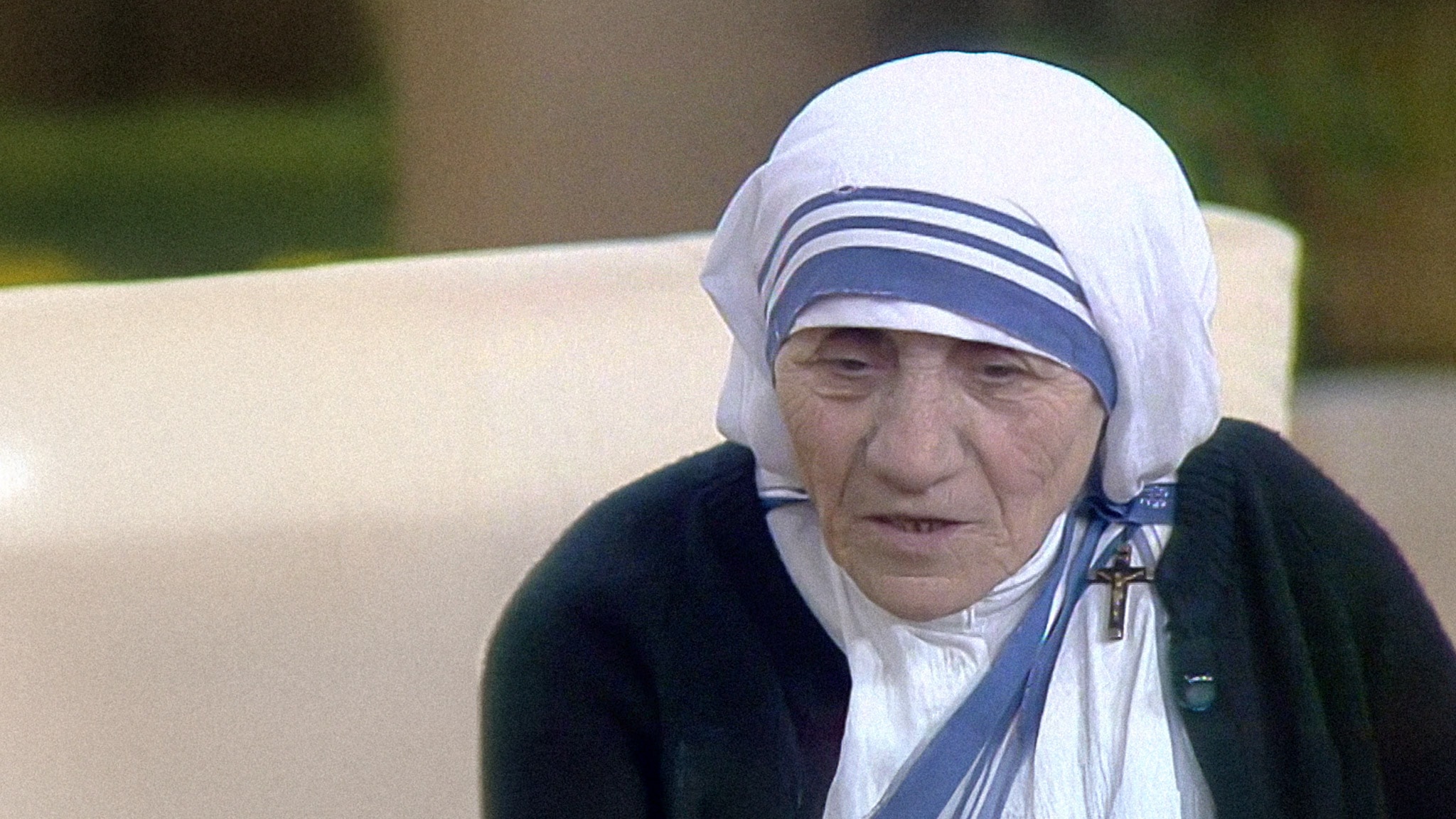 Giubileo e santi - Giubileo 2025 Pellegrini nel tempo