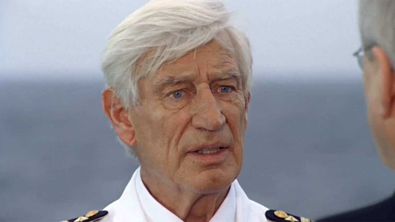 La nave dei sogni - Bali